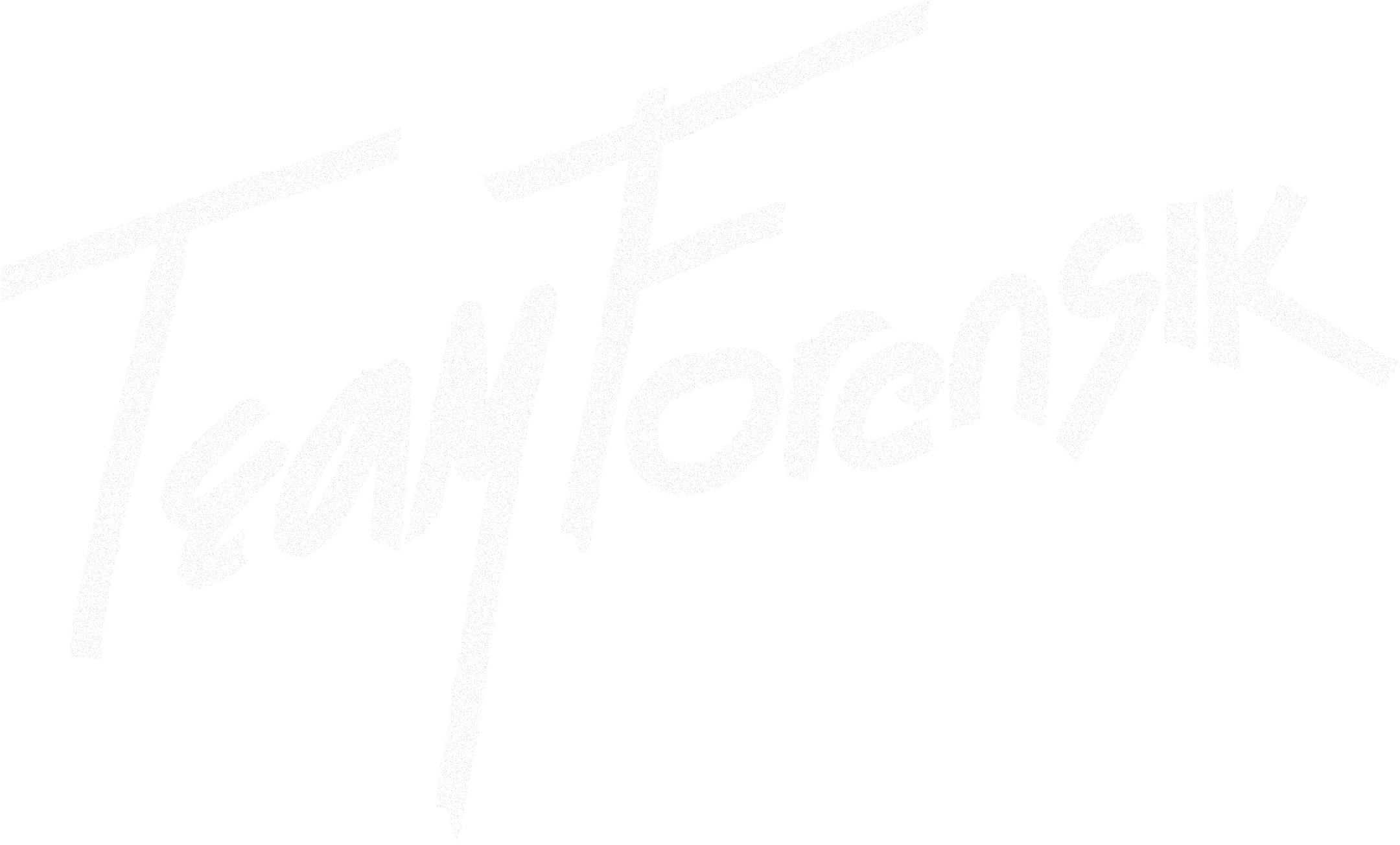 team forensik creative